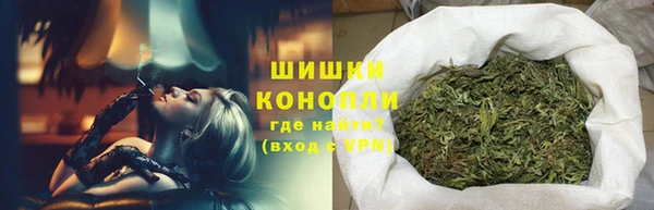 соль ск Медвежьегорск
