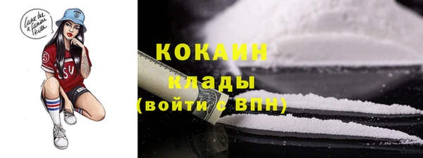 ешки Семёнов