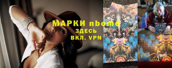 соль ск Медвежьегорск
